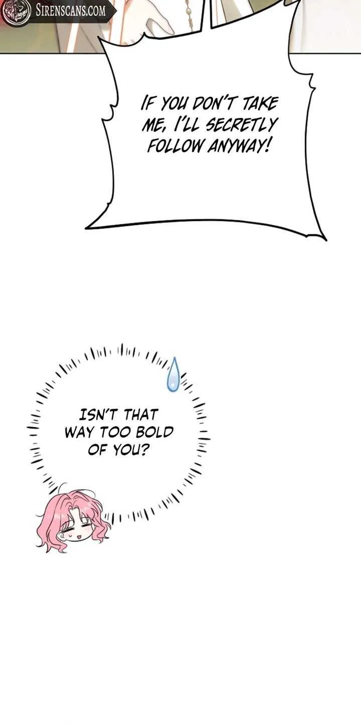 I Will Buy Divine Power With Money! Chapter 33 page 19 - 