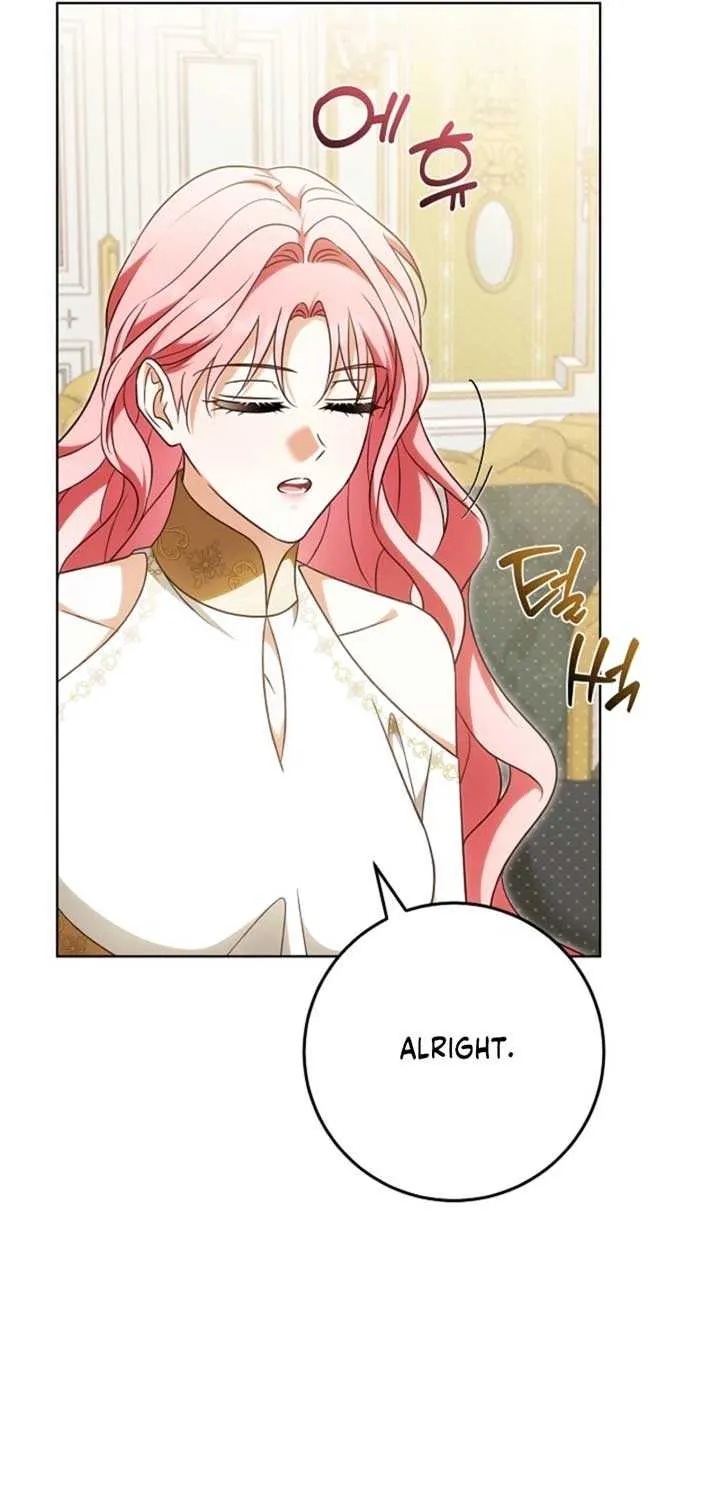 I Will Buy Divine Power With Money! Chapter 33 page 20 - 