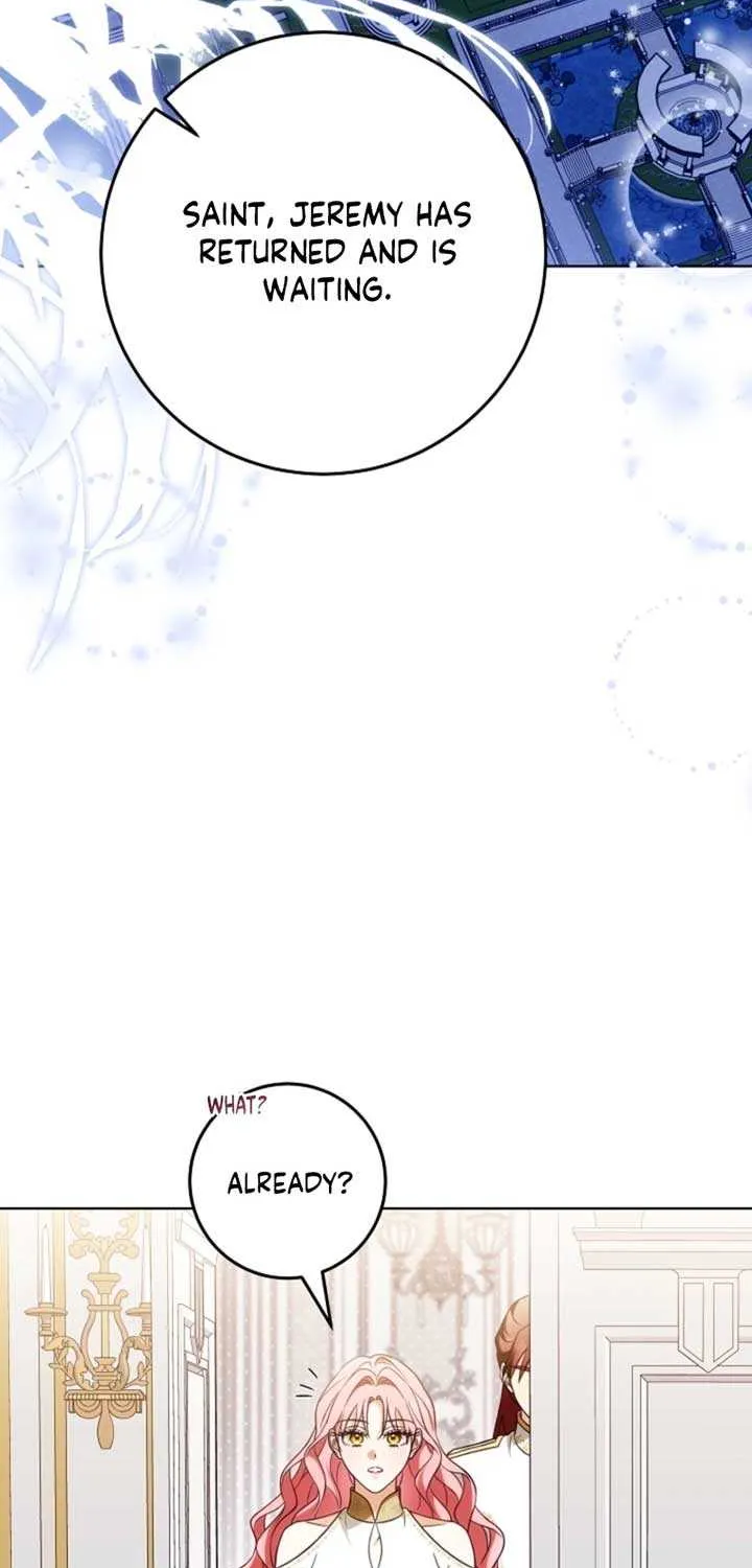 I Will Buy Divine Power With Money! Chapter 33 page 4 - 