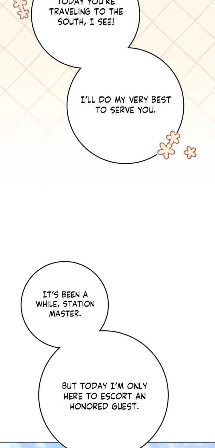 I Will Buy Divine Power With Money! Chapter 33 page 33 - 