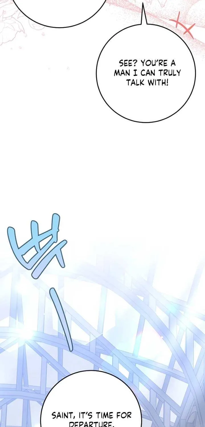 I Will Buy Divine Power With Money! Chapter 33 page 48 - 