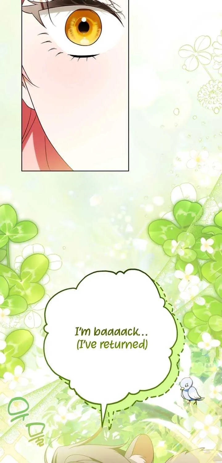 I Will Buy Divine Power With Money! Chapter 33 page 6 - 