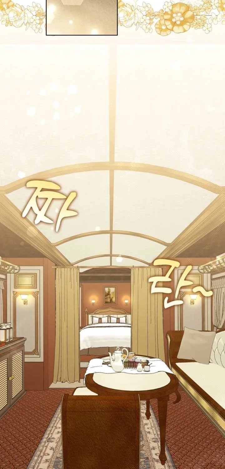 I Will Buy Divine Power With Money! Chapter 33 page 61 - 