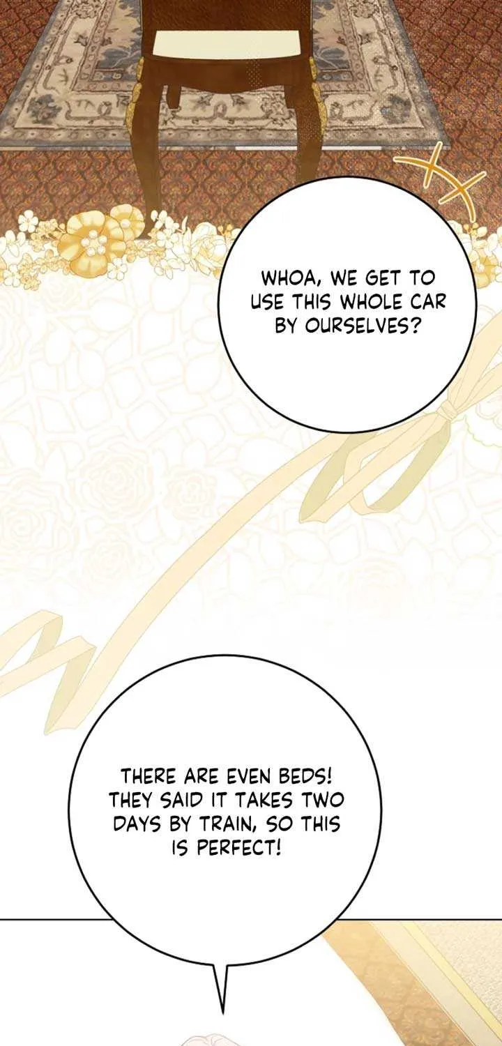 I Will Buy Divine Power With Money! Chapter 33 page 62 - 