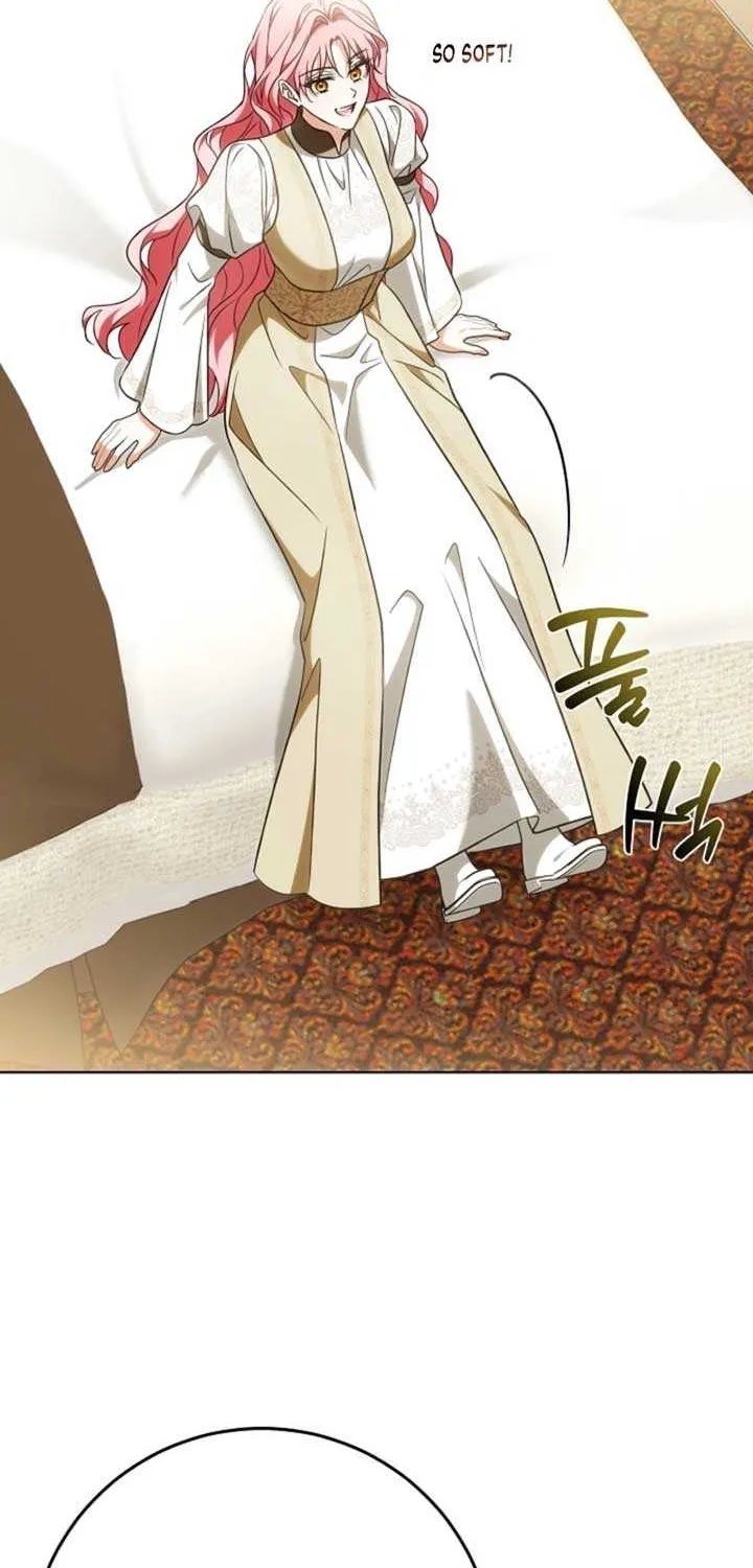 I Will Buy Divine Power With Money! Chapter 33 page 63 - 