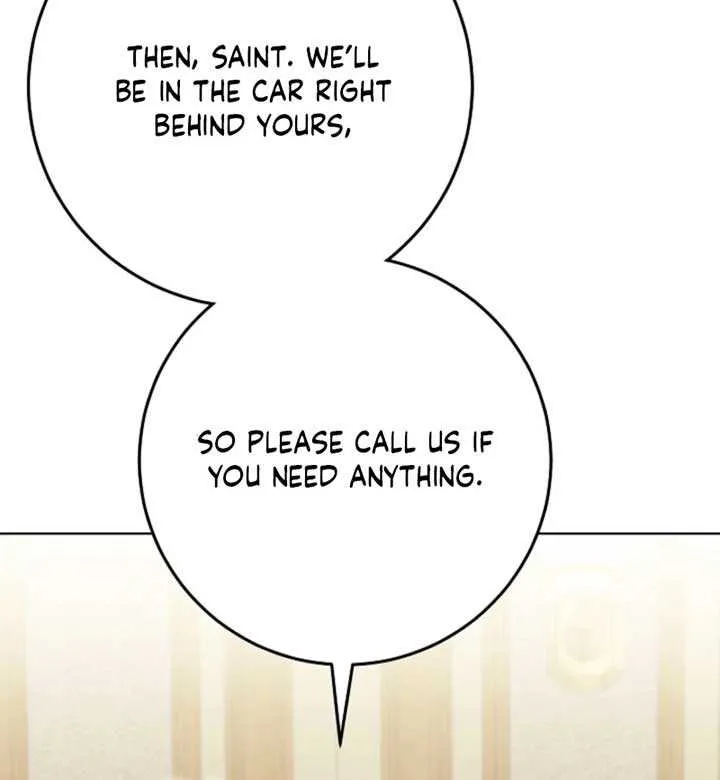 I Will Buy Divine Power With Money! Chapter 33 page 64 - 