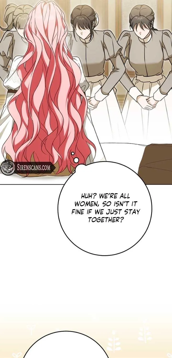 I Will Buy Divine Power With Money! Chapter 33 page 65 - 