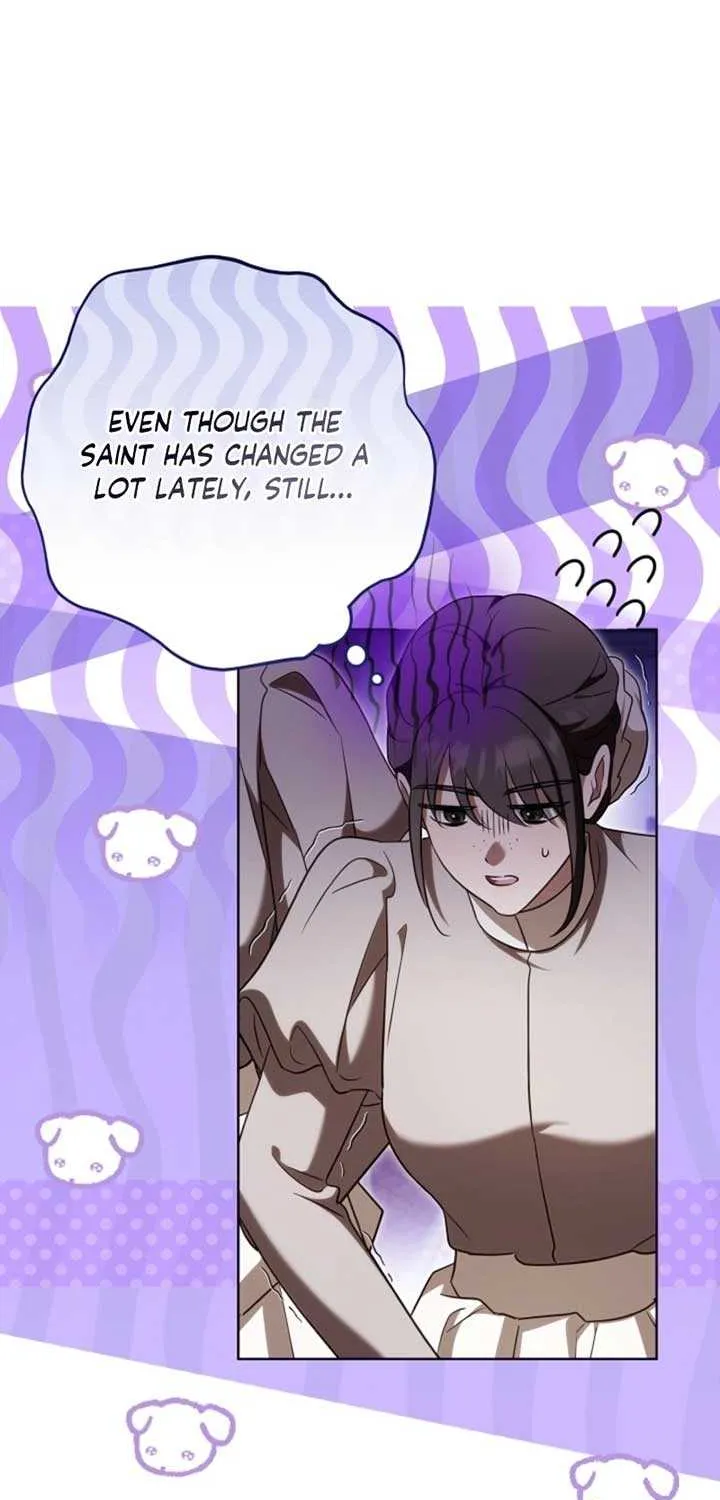 I Will Buy Divine Power With Money! Chapter 33 page 67 - 