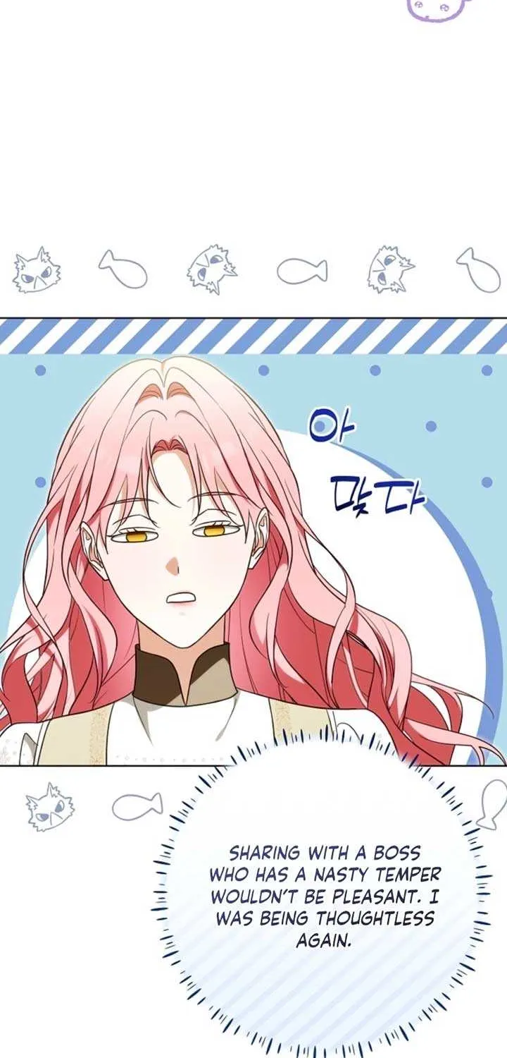 I Will Buy Divine Power With Money! Chapter 33 page 68 - 