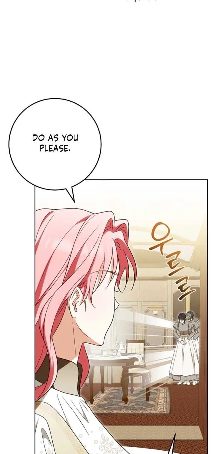 I Will Buy Divine Power With Money! Chapter 33 page 69 - 