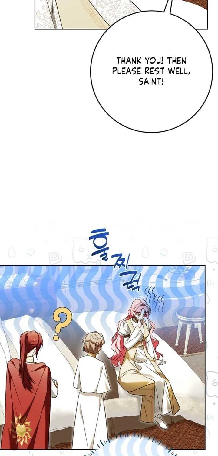 I Will Buy Divine Power With Money! Chapter 33 page 70 - 