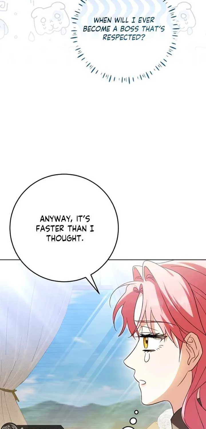 I Will Buy Divine Power With Money! Chapter 33 page 71 - 