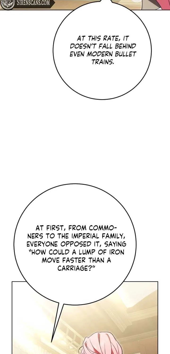 I Will Buy Divine Power With Money! Chapter 33 page 72 - 