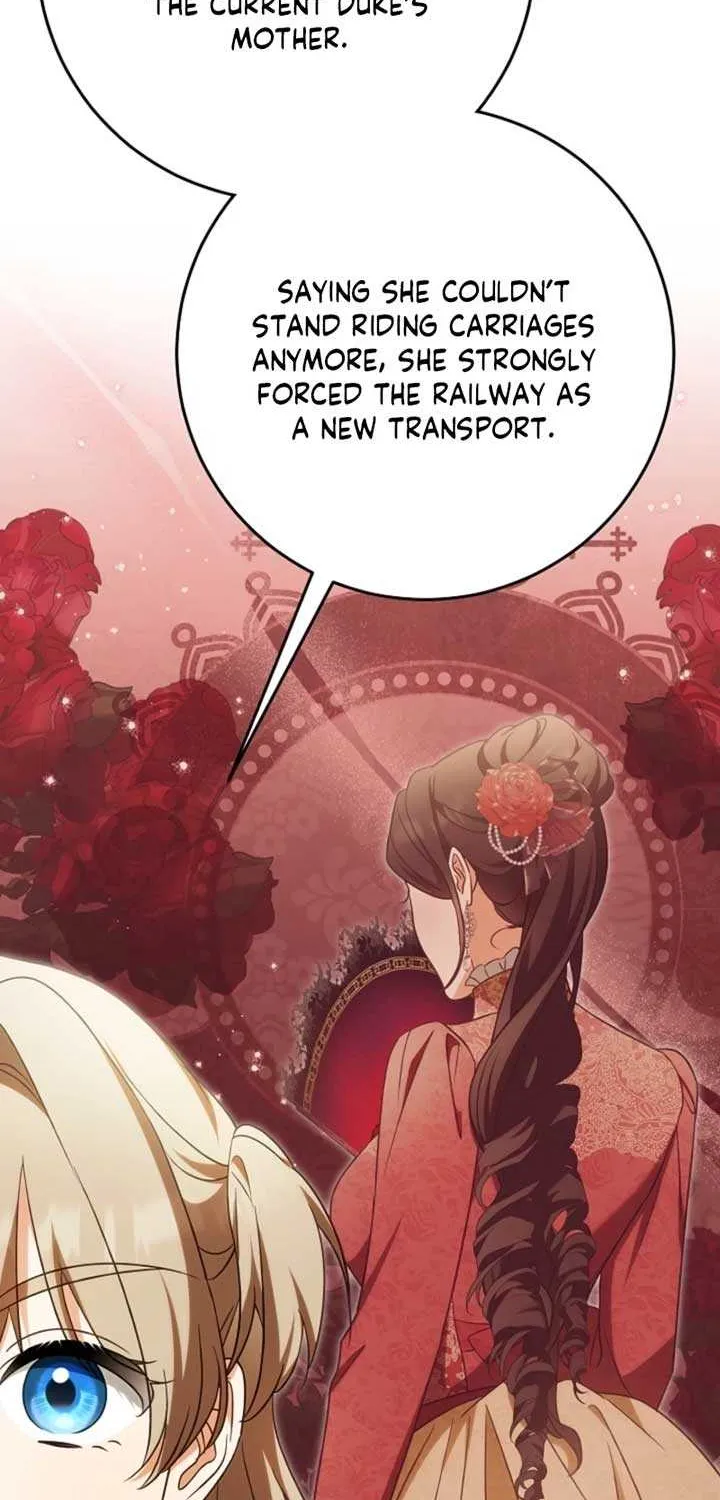 I Will Buy Divine Power With Money! Chapter 33 page 75 - 