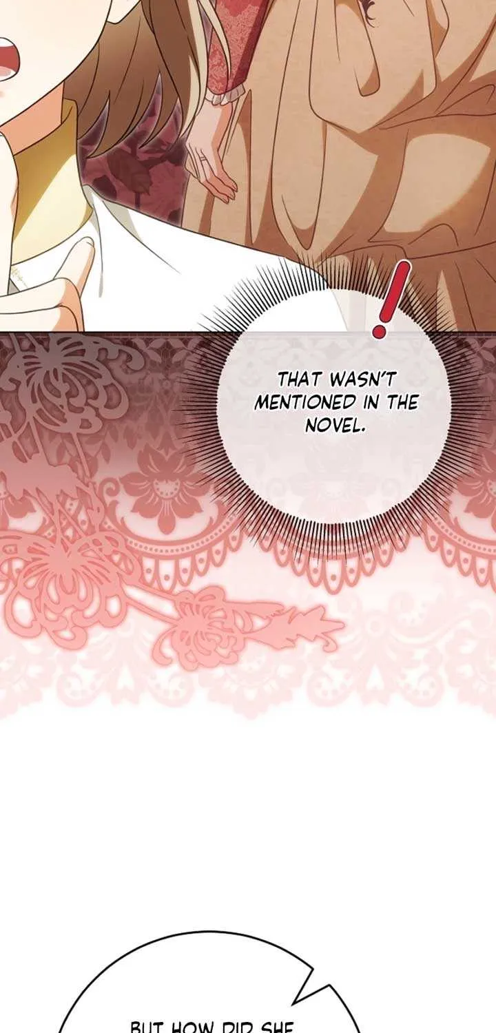 I Will Buy Divine Power With Money! Chapter 33 page 76 - 