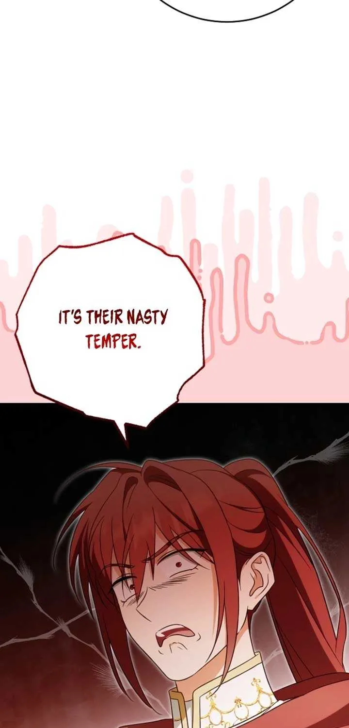 I Will Buy Divine Power With Money! Chapter 33 page 78 - 
