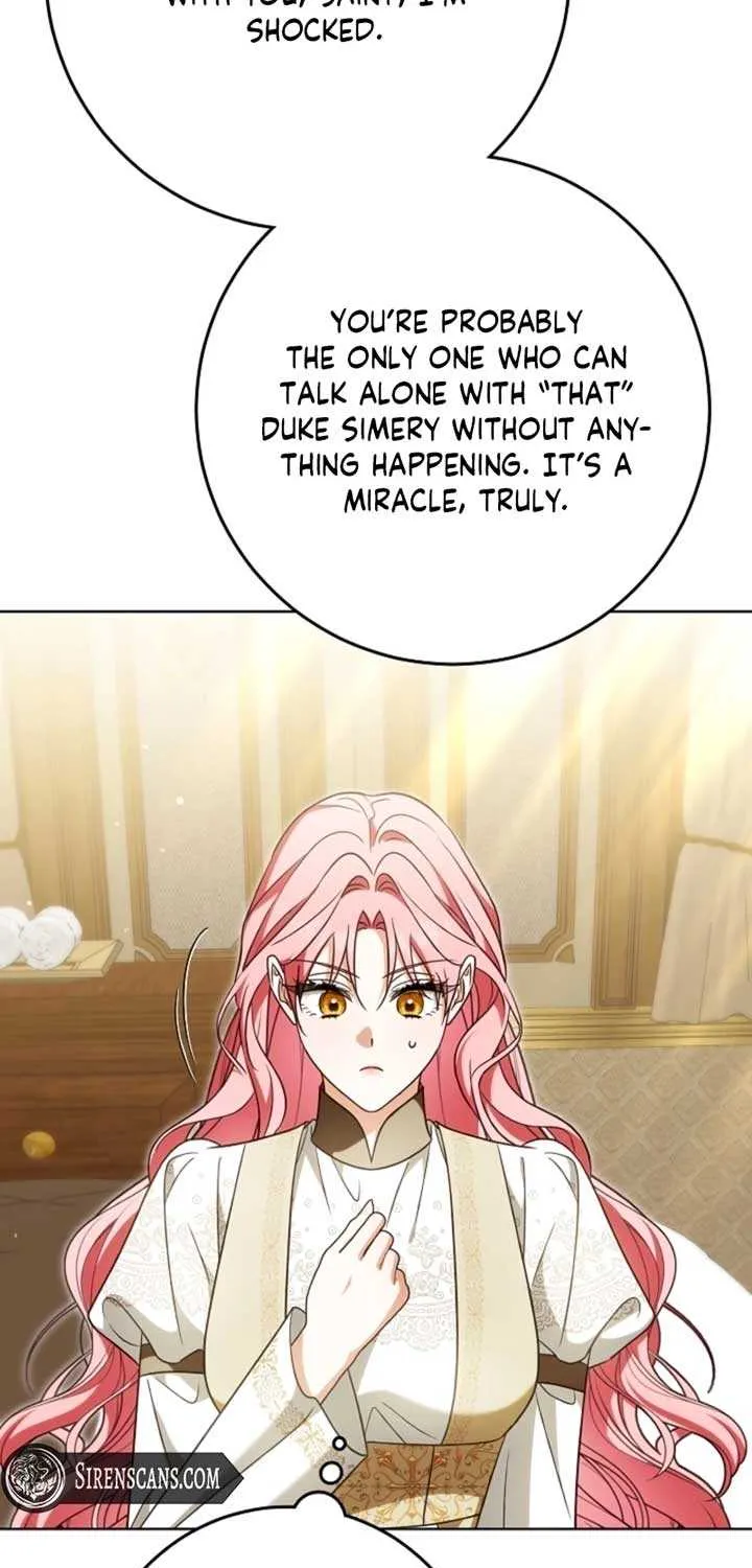 I Will Buy Divine Power With Money! Chapter 33 page 80 - 