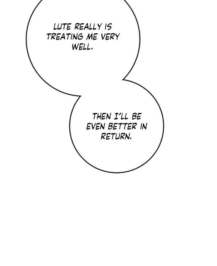 I Will Buy Divine Power With Money! Chapter 33 page 81 - 
