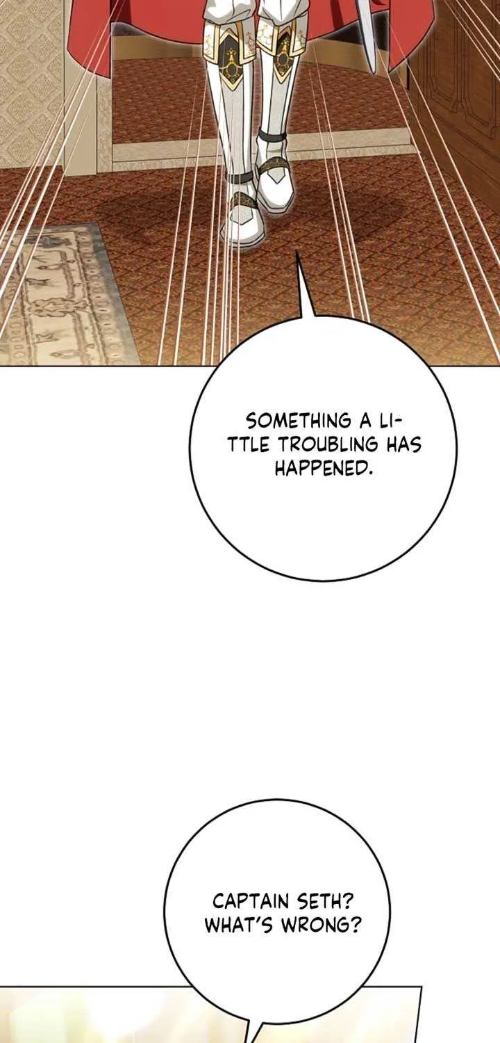 I Will Buy Divine Power With Money! Chapter 33 page 83 - 