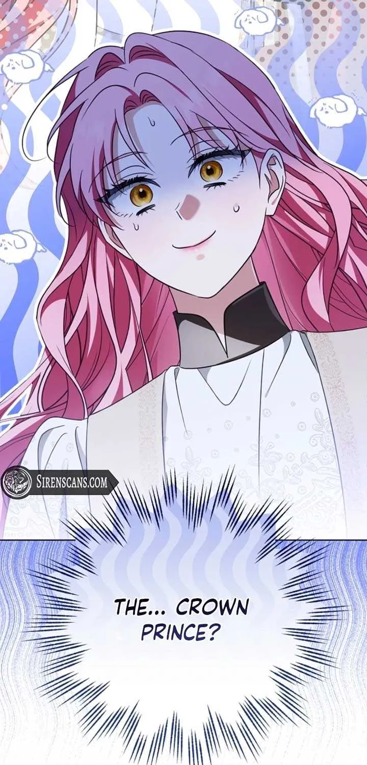 I Will Buy Divine Power With Money! Chapter 33 page 86 - 