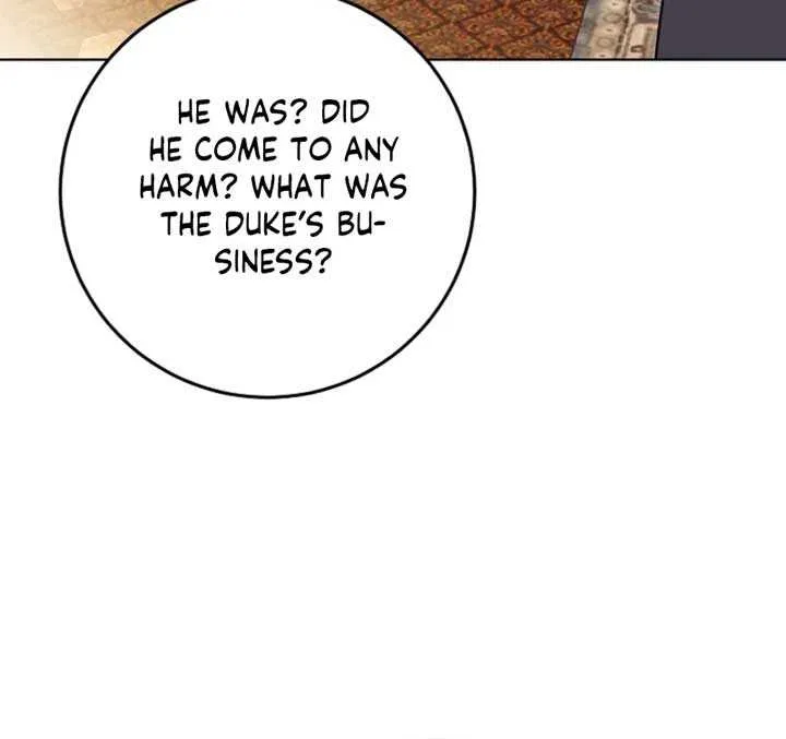 I Will Buy Divine Power With Money! Chapter 33 page 97 - 