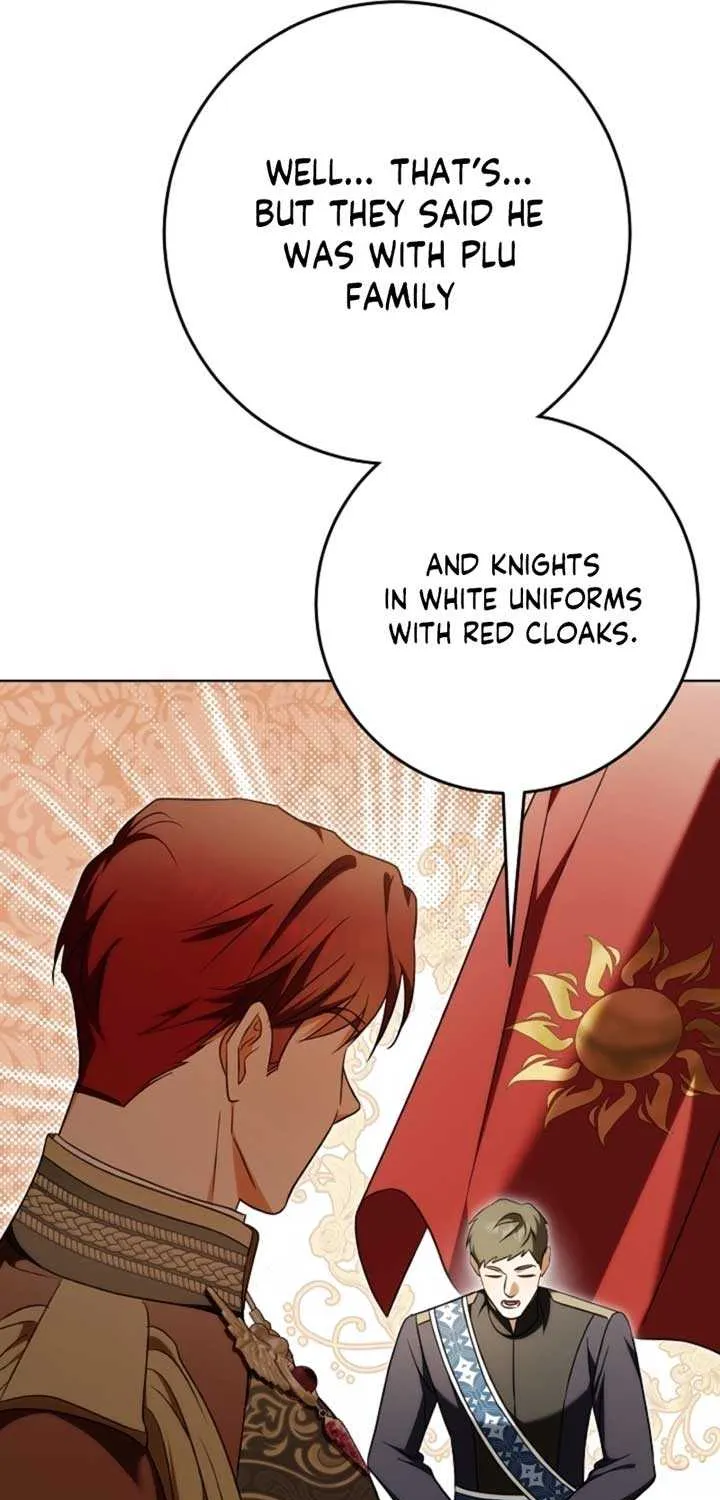 I Will Buy Divine Power With Money! Chapter 33 page 98 - 