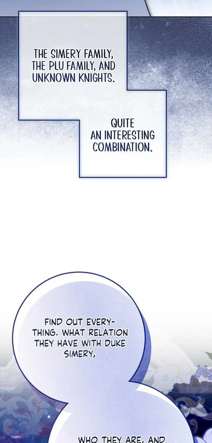 I Will Buy Divine Power With Money! Chapter 33 page 100 - 