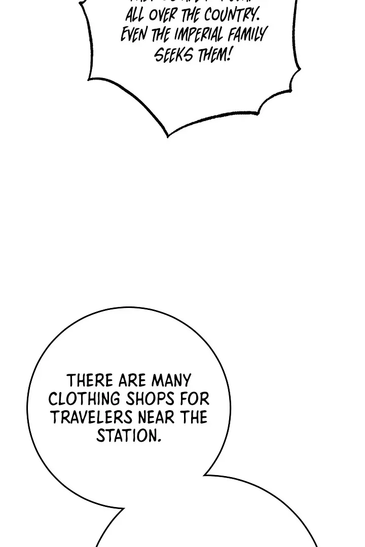 I Will Buy Divine Power With Money! Chapter 34 page 11 - 