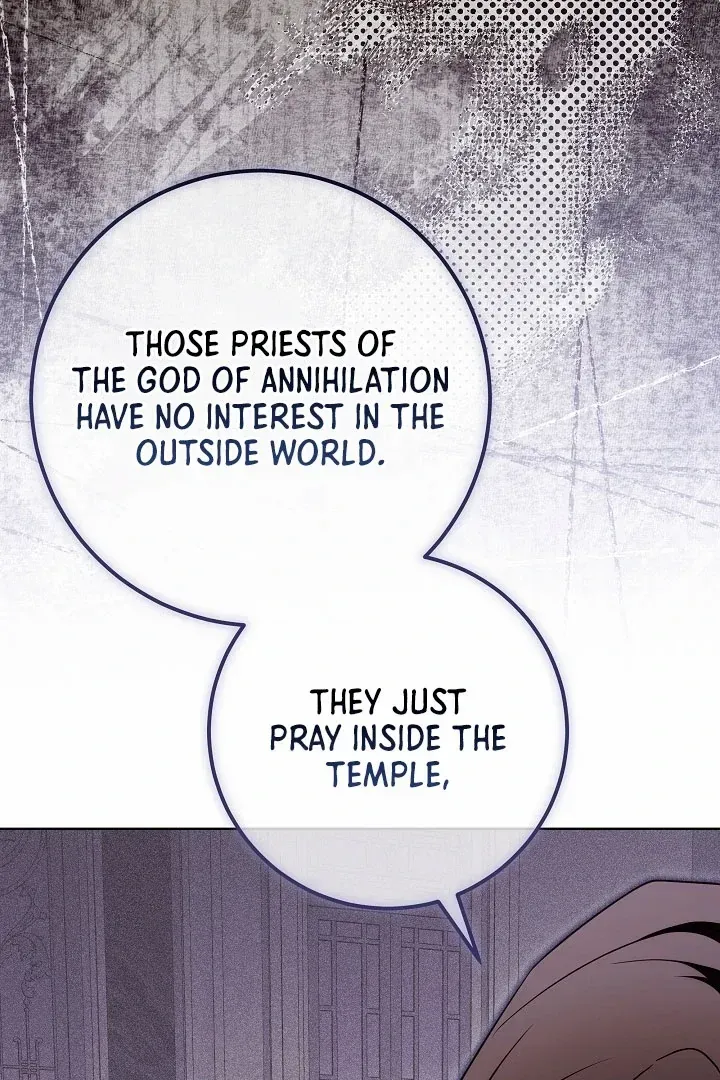 I Will Buy Divine Power With Money! Chapter 34 page 101 - 