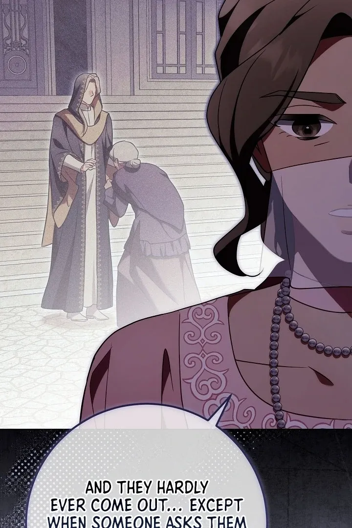 I Will Buy Divine Power With Money! Chapter 34 page 102 - 