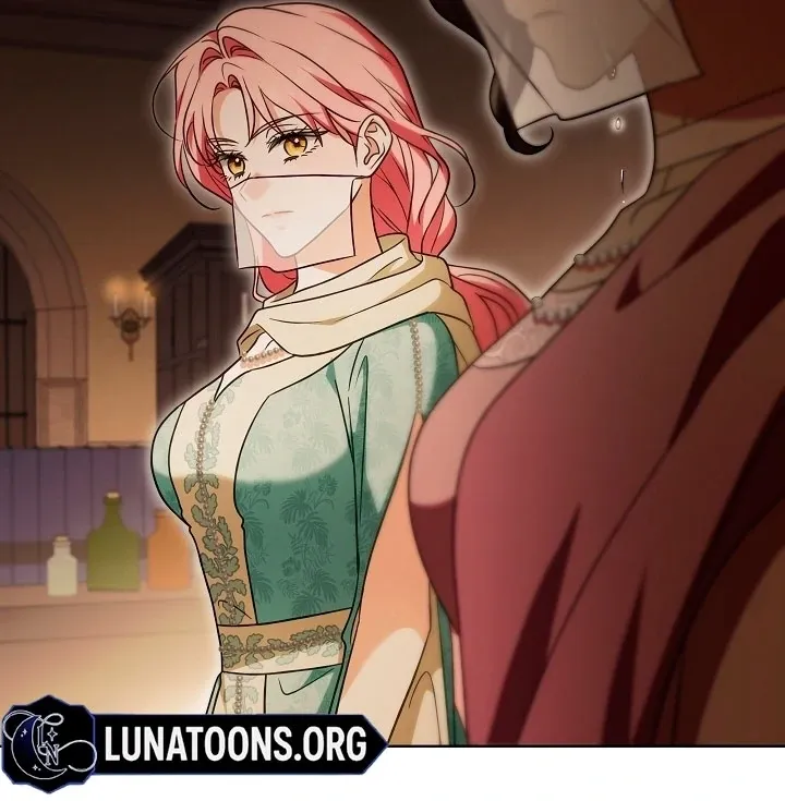 I Will Buy Divine Power With Money! Chapter 34 page 104 - 