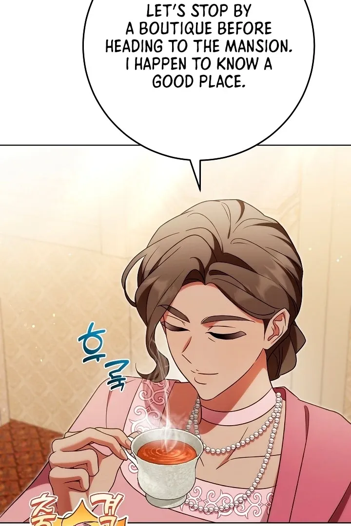 I Will Buy Divine Power With Money! Chapter 34 page 12 - 