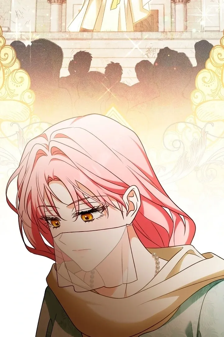I Will Buy Divine Power With Money! Chapter 34 page 115 - 