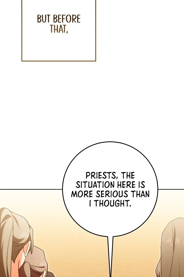 I Will Buy Divine Power With Money! Chapter 34 page 117 - 