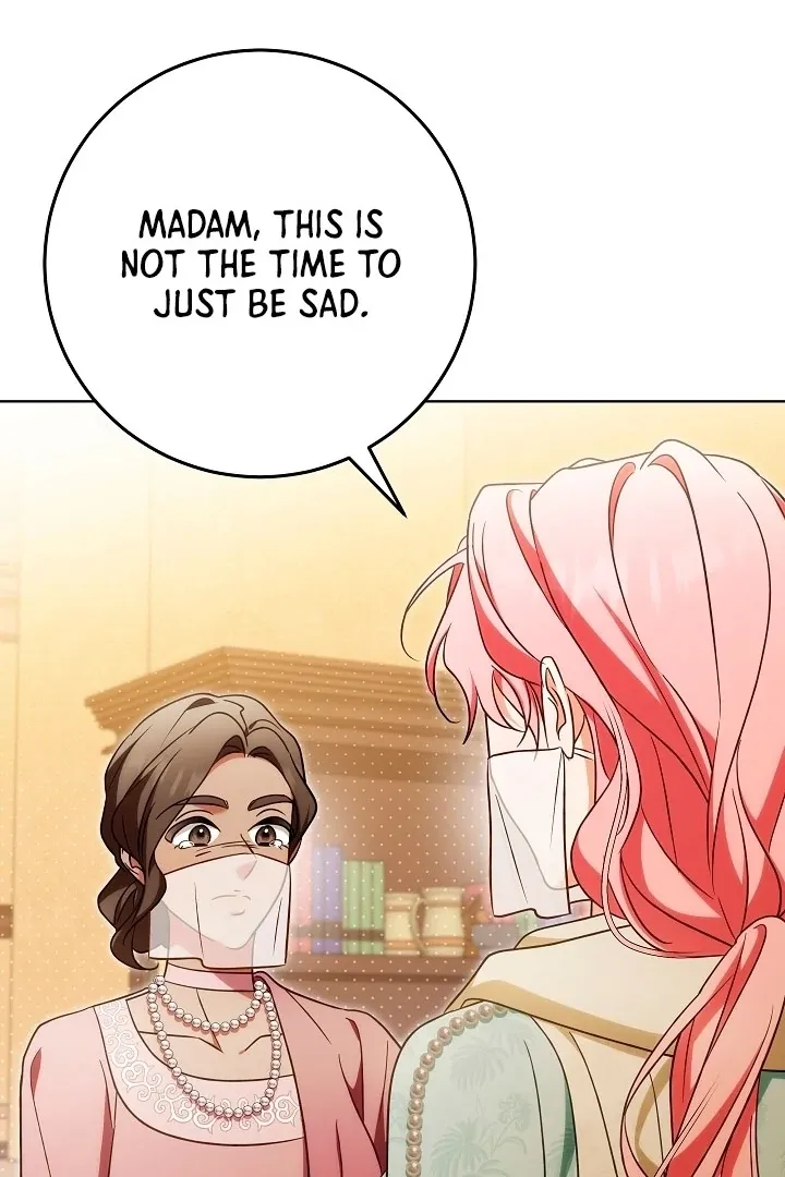 I Will Buy Divine Power With Money! Chapter 34 page 120 - 