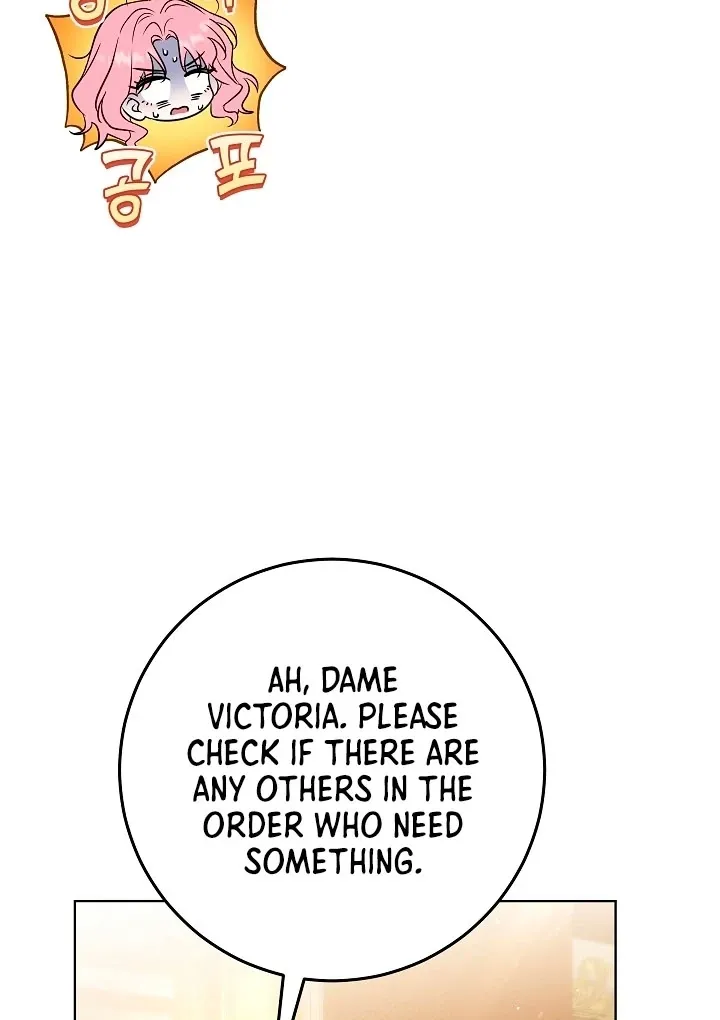 I Will Buy Divine Power With Money! Chapter 34 page 13 - 