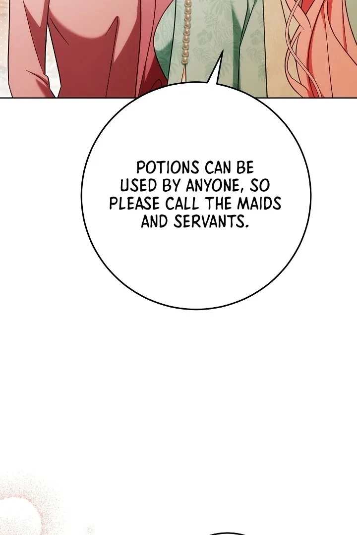 I Will Buy Divine Power With Money! Chapter 34 page 121 - 