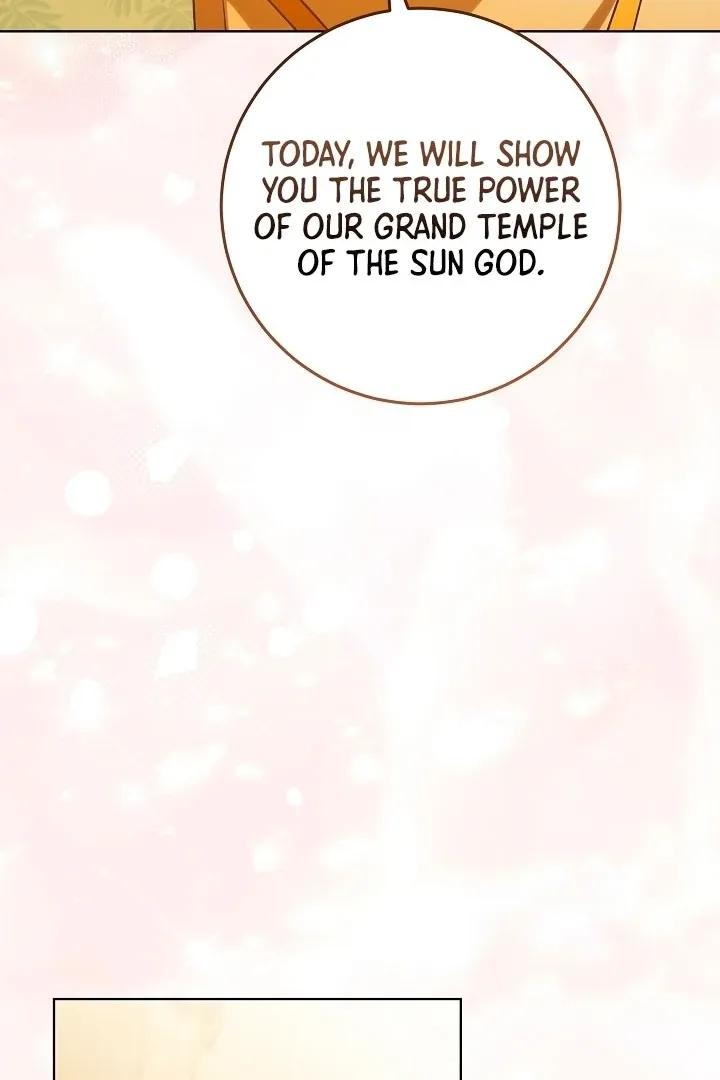 I Will Buy Divine Power With Money! Chapter 34 page 124 - 