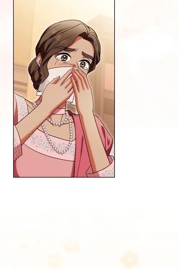 I Will Buy Divine Power With Money! Chapter 34 page 125 - 