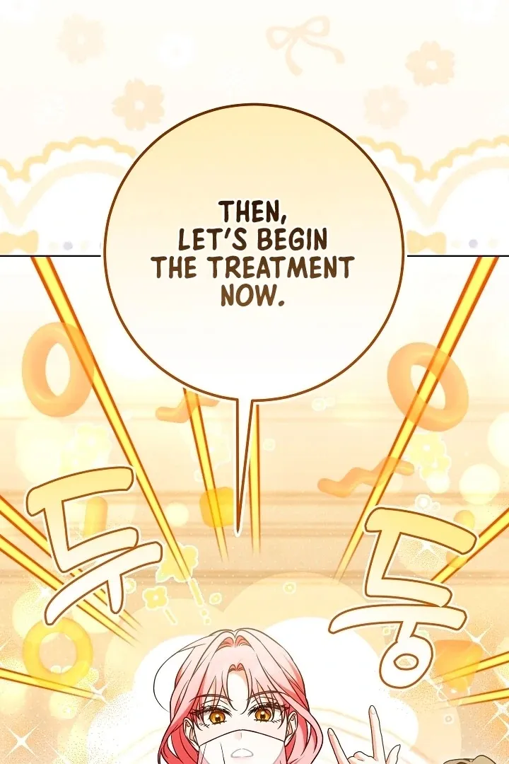I Will Buy Divine Power With Money! Chapter 34 page 126 - 