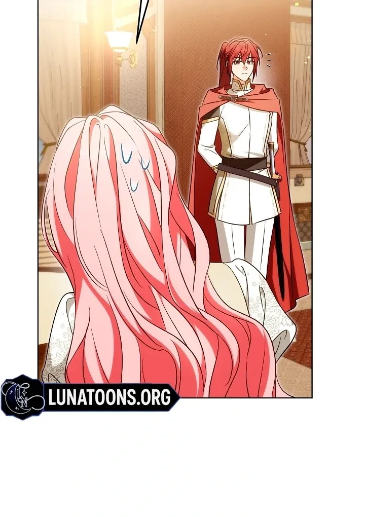 I Will Buy Divine Power With Money! Chapter 34 page 14 - 