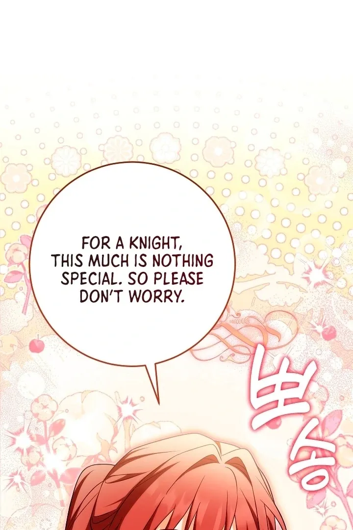 I Will Buy Divine Power With Money! Chapter 34 page 15 - 