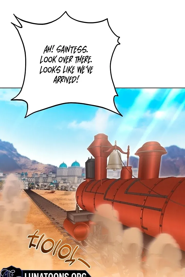 I Will Buy Divine Power With Money! Chapter 34 page 19 - 