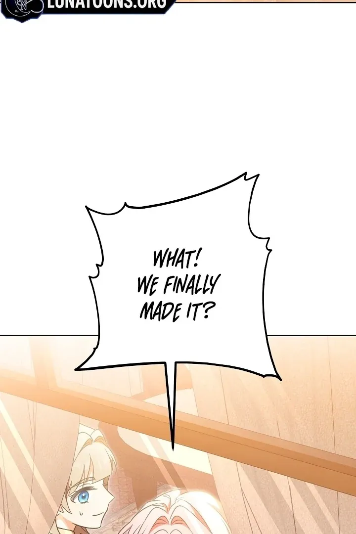 I Will Buy Divine Power With Money! Chapter 34 page 20 - 