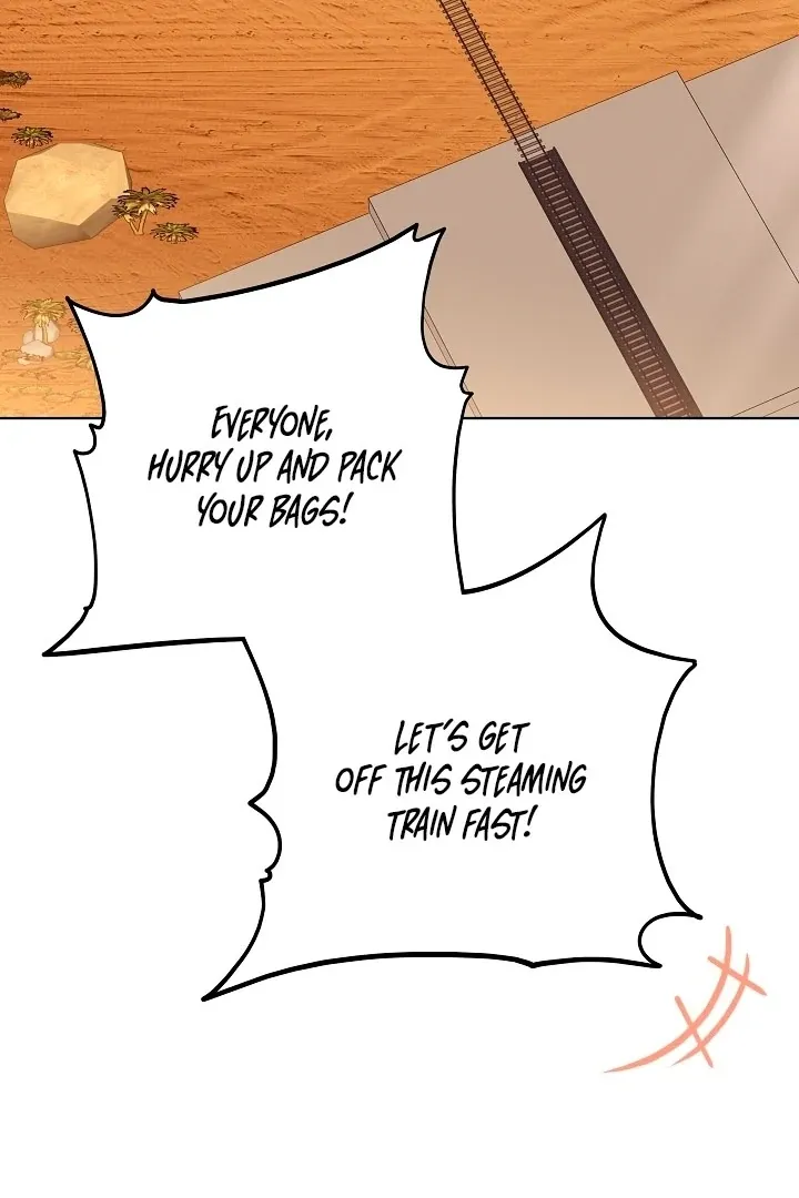 I Will Buy Divine Power With Money! Chapter 34 page 23 - 