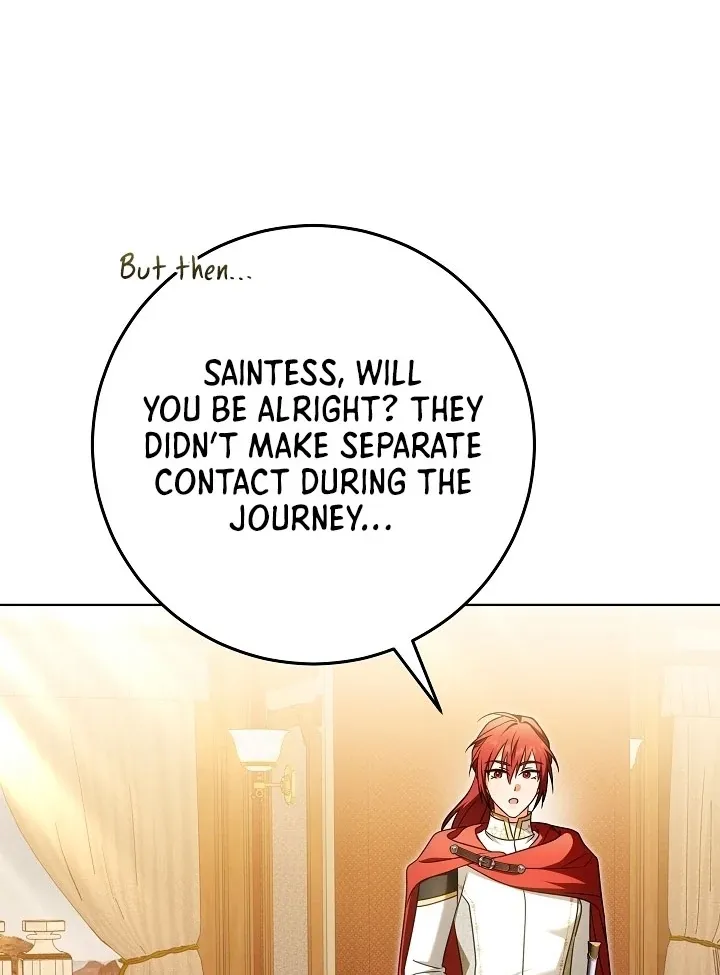 I Will Buy Divine Power With Money! Chapter 34 page 24 - 