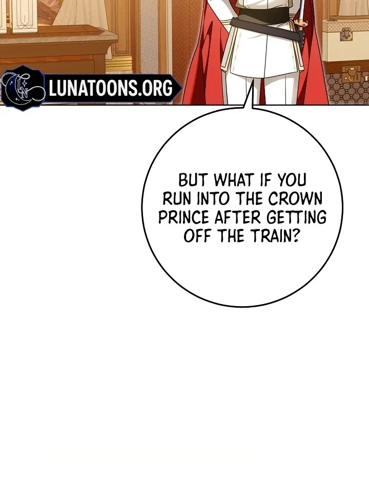 I Will Buy Divine Power With Money! Chapter 34 page 25 - 