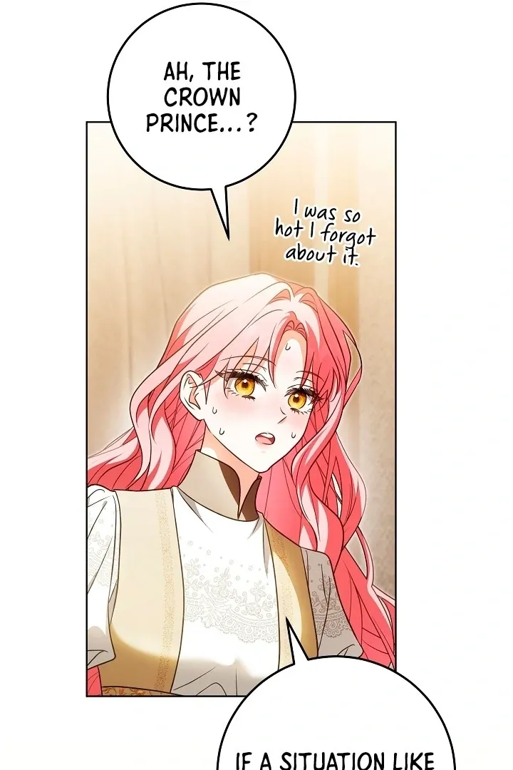 I Will Buy Divine Power With Money! Chapter 34 page 26 - 