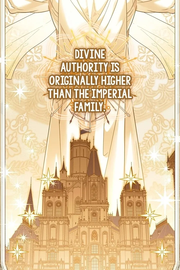 I Will Buy Divine Power With Money! Chapter 34 page 28 - 
