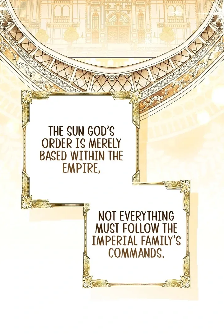 I Will Buy Divine Power With Money! Chapter 34 page 29 - 